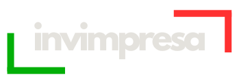 INVIMPRESA