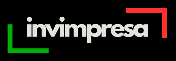 INVIMPRESA